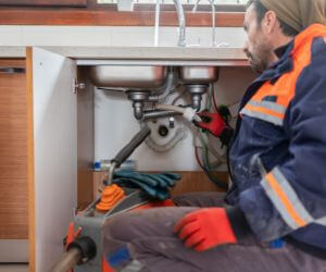 About Plumbers Pros Lee Center, IL